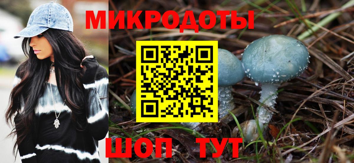 Кирово-Чепецк  наркотики  Вход с VPN  Галлюциногенные грибы ЛСД  Галлюциногенные грибы мухоморы 